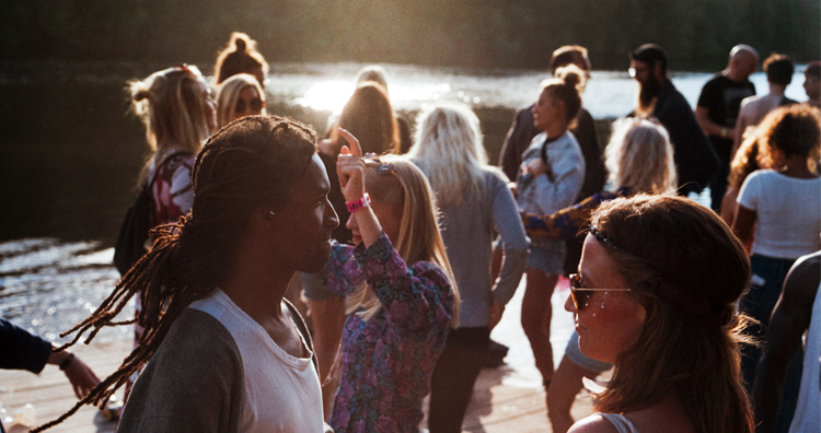 The 14 Essential Ann Arbor Area Events to Attend June 2019